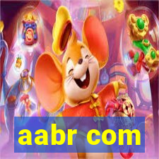 aabr com